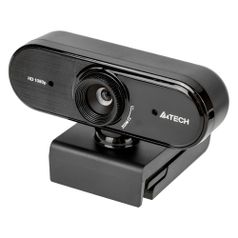 Web-камера A4TECH PK-935HL, черный (1407220)