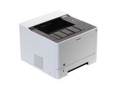 Принтер Kyocera Ecosys P2040dn (400004)