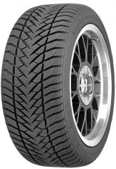 Good  Year UG+SUV (255/60/R17) (17553)