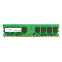 Память DDR4 Dell 370-ADPS 8Gb DIMM ECC U PC4-19200 2400MHz (481883)