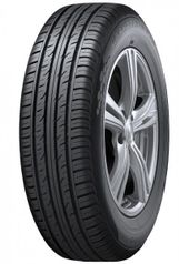 Автошина DUNLOP GRANDTREK PT3 205/70 R15 96H (14578)