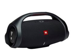 Колонка JBL Boombox 2 Black (746867)