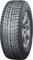 Автошина YOKOHAMA G073 275/45 R19 108Q (1425)