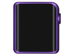 Плеер Shanling M0 Purple (606647)