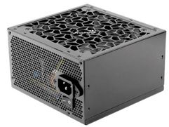 Блок питания AeroCool Aero Bronze 650W (717172)