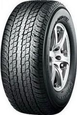 Автошина YOKOHAMA G94B 285/65 R17 116H (13861)