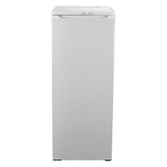 Холодильник Бирюса Б-111, однокамерный, белый (1060449)
