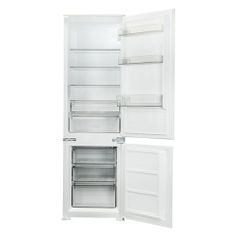 Встраиваемый холодильник LEX RBI 250.21 DF (1137236)