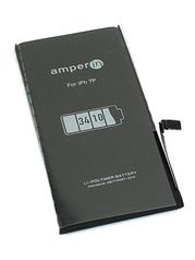 Аккумулятор Amperin для Apple iPhone 7 Plus 3.82V 3410mAh 74520 (720249)