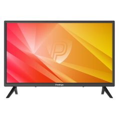 Телевизор Prestigio PTV24SS05ZCISBK, 24", HD READY (1526400)