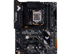 Материнская плата ASUS TUF Gaming B560-Plus WiFi (843936)