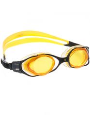 Тренировочные очки для плавания Precize (10012602)