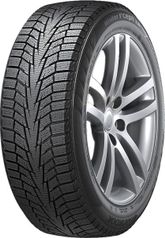 Автошина HANKOOK W616 235/60 R16 104T (13165)