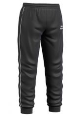  Track pants (10031802)