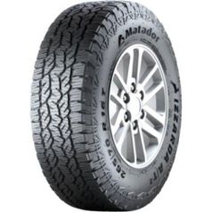 Автошина MATADOR MP72 Izzarda A/T 2 215/65 R16 98H (2200)