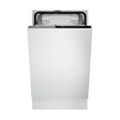 Посудомоечная машина узкая ELECTROLUX ESL94510LO (491402)