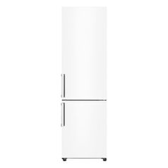 Холодильник LG GA-B509BVJZ, двухкамерный, белый (1131845)