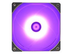 Вентилятор Thermalright TL-C12R-L RGB 120mm (846337)