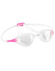 Тренировочные очки для плавания FIT (10019609)