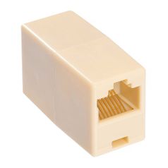 Коннектор RJ-45 Buro TLUS-024C (817287)