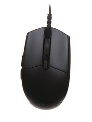 Мышь Logitech G G102 Lighsync Black (776152)