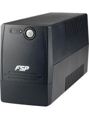 Источник бесперебойного питания FSP FP FP850 850VA 480W PPF4801102 (858932)