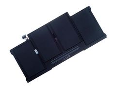 Аксессуар Аккумулятор RocknParts для APPLE MacBook Air 13 Zip 50Wh 7.3V A1369 105689 (578376)