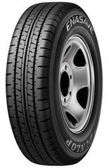 Автошина DUNLOP SP VAN01 195/65 R16C 104/102T (3345)