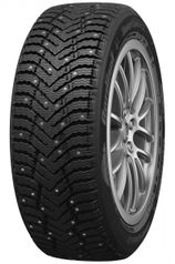 Автошина CORDIANT SNOW CROSS 2 215/55 R17 98T шип (14517)