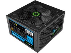 Блок питания GameMax VP-700 700W (880299)