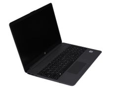 Ноутбук HP 250 G8 27K02EA (Intel Core i3-1005G1 1.2 GHz/8192Mb/256Gb SSD/Intel UHD Graphics/Wi-Fi/Bluetooth/Cam/15.6/1920x1080/DOS) (844608)