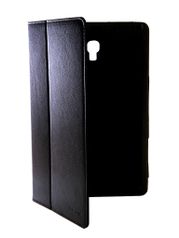 Чехол IT Baggage для Samsung Galaxy Tab A 10.5 SM-T590/T595 Black ITSSGTA1052-1 (604570)