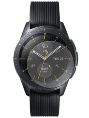 Аксессуар Защитное стекло COTEetCI для Samsung Gear Watch S4 31mm 3D Glass CS2212-S4 (846845)