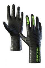  OPNWTR NEO GLOVES DSSS (10030382)