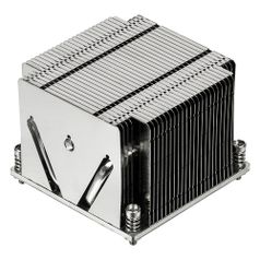 Радиатор SuperMicro SNK-P0048P (705920)