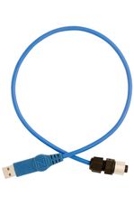 Коммуникационный кабель PCON 200 Пьезус (PIEZUS)