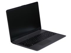 Ноутбук HP 255 G8 27K60EA (AMD 3020e 1.2GHz/4096Mb/256Gb SSD/No ODD/AMD Radeon Graphics/Wi-Fi/Cam/15.6/1366x768/Windows 10 64-bit) (855228)