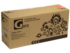 Картридж GalaPrint GP-MLT-D111L для Samsung Xpress M2020/M2022/M2070 1800k (546978)