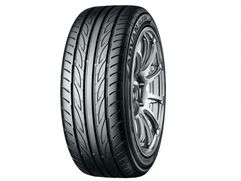 Автошина YOKOHAMA V701 225/40 R18 92W (2263)