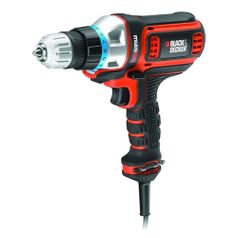 Мультифункциональный инструмент BLACK+DECKER MT350K-QS (1400986)