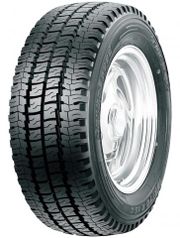 Автошина MICHELIN X-ICE NORTH 4 235/65 R18 110T шип (17224)