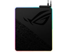 Коврик ASUS NH01 ROG Balteus QI 90MP0120-B0UA00 (798979)