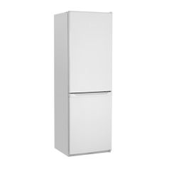 Холодильник NORD ERB 839 032, двухкамерный, белый [00000221079] (1060208)