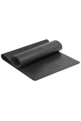  Yoga Mat PU Rubber (10029989)