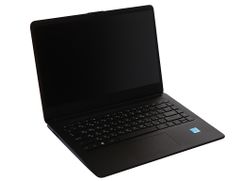 Ноутбук HP 14s-dq2005ur 2X1N8EA (Intel Pentium Gold 7505 2.0GHz/8192Mb/512Gb SSD/Intel UHD Graphics/Wi-Fi/14/1920x1080/Windows 10 64-bit) (831331)