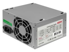 Блок питания Winard 400WA 400W (657939)