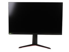 Монитор LG 32GN550-B 31.5 (803641)