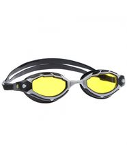 Тренировочные очки для плавания Shark (10012381)