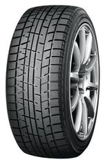 Автошина YOKOHAMA IG50A 235/45 R17 94Q (891)