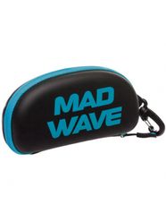 Аксессуар для очков для плавания MAD WAVE (10022773)